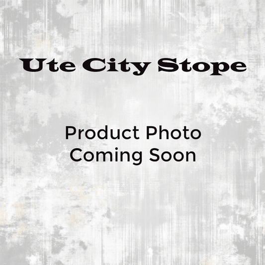 .999 Fine Silver – Rolo Necklace